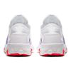 Кроссовки Nike Renew Lucent BQ4235-101 (white-hyper royal)