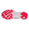 Кроссовки Nike Renew Lucent BQ4235-101 (white-hyper royal)