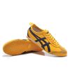 Кроссовки Onitsuka Tiger Mexico 66 DL408-0490 (yellow-black)
