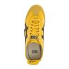 Кроссовки Onitsuka Tiger Mexico 66 DL408-0490 (yellow-black)