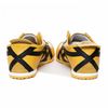 Кроссовки Onitsuka Tiger Mexico 66 DL408-0490 (yellow-black)