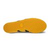 Кроссовки Onitsuka Tiger Mexico 66 DL408-0490 (yellow-black)