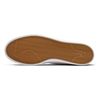 Кеды Nike SB Shane BV0657-100 (summit white-university red)