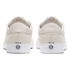 Кеды Nike SB Shane BV0657-100 (summit white-university red)