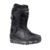 Ботинки Для Сноуборда Nidecker Kita N.23.BTM.KTA (black)