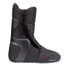 Ботинки Для Сноуборда Nidecker Kita N.23.BTM.KTA (black)