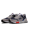 Кроссовки New Balance 997 Sport MS997LOQ/D (grey/navy)