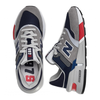 Кроссовки New Balance 997 Sport MS997LOQ/D (grey/navy)