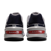 Кроссовки New Balance 997 Sport MS997LOQ/D (grey/navy)
