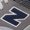 Кроссовки New Balance 997 Sport MS997LOQ/D (grey/navy)