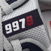 Кроссовки New Balance 997 Sport MS997LOQ/D (grey/navy)