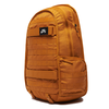Рюкзак Nike SB RPM Solid Backpack BA5403-712 (chutney-sail)