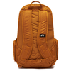 Рюкзак Nike SB RPM Solid Backpack BA5403-712 (chutney-sail)