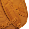 Рюкзак Nike SB RPM Solid Backpack BA5403-712 (chutney-sail)
