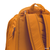 Рюкзак Nike SB RPM Solid Backpack BA5403-712 (chutney-sail)