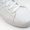 Кеды Fred Perry Spencer Canvas B8285-200 (white)