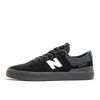 Кеды New Balance Numeric 379 NM379GNY-D (black)