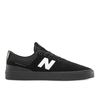 Кеды New Balance Numeric 379 NM379GNY-D (black)