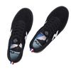 Кеды New Balance Numeric 379 NM379GNY-D (black)