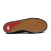 Кеды New Balance Numeric 379 NM379GNY-D (black)