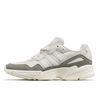 Кроссовки adidas Originals Yung-96 EE7244 (raw white-off white)