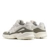 Кроссовки adidas Originals Yung-96 EE7244 (raw white-off white)