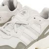 Кроссовки adidas Originals Yung-96 EE7244 (raw white-off white)
