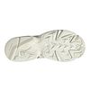 Кроссовки adidas Originals Yung-96 EE7244 (raw white-off white)
