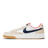 Кеды Nike SB Adversary Premium CW7456-102 (white-midnight navy)