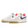 Кеды Nike SB Adversary Premium CW7456-102 (white-midnight navy)