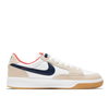 Кеды Nike SB Adversary Premium CW7456-102 (white-midnight navy)