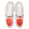 Кеды Nike SB Adversary Premium CW7456-102 (white-midnight navy)
