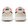 Кеды Nike SB Adversary Premium CW7456-102 (white-midnight navy)