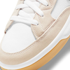 Кеды Nike SB Adversary Premium CW7456-102 (white-midnight navy)