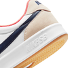 Кеды Nike SB Adversary Premium CW7456-102 (white-midnight navy)