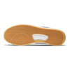 Кеды Nike SB Adversary Premium CW7456-102 (white-midnight navy)