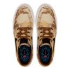 Кеды Nike SB Zoom Janoski Canvas RM Premium AQ7878-200 (parachute beige)