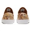Кеды Nike SB Zoom Janoski Canvas RM Premium AQ7878-200 (parachute beige)