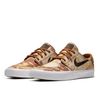 Кеды Nike SB Zoom Janoski Canvas RM Premium AQ7878-200 (parachute beige)