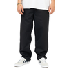 Брюки Чино Carhartt Crafter Pant I029120 (black rinsed) (36)