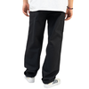 Брюки Чино Carhartt Crafter Pant I029120 (black rinsed) (36)