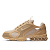 Кроссовки Nike Air Zoom Spiridon Cage 2 SE CU1768-200 (sesame-oatmeal)
