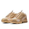 Кроссовки Nike Air Zoom Spiridon Cage 2 SE CU1768-200 (sesame-oatmeal)