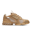 Кроссовки Nike Air Zoom Spiridon Cage 2 SE CU1768-200 (sesame-oatmeal)
