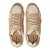 Кроссовки Nike Air Zoom Spiridon Cage 2 SE CU1768-200 (sesame-oatmeal)