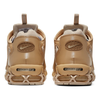 Кроссовки Nike Air Zoom Spiridon Cage 2 SE CU1768-200 (sesame-oatmeal)