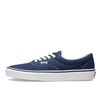 Кеды Vans Era VEWZNVY (navy)