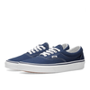 Кеды Vans Era VEWZNVY (navy)