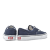 Кеды Vans Era VEWZNVY (navy)