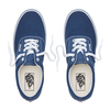 Кеды Vans Era VEWZNVY (navy)